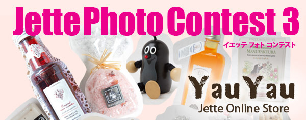 jette photo contest 2